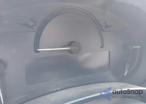 2015 Cadillac Xts Luxury z USA, uszkodzony, nr VIN 2G61M5S37F9124183